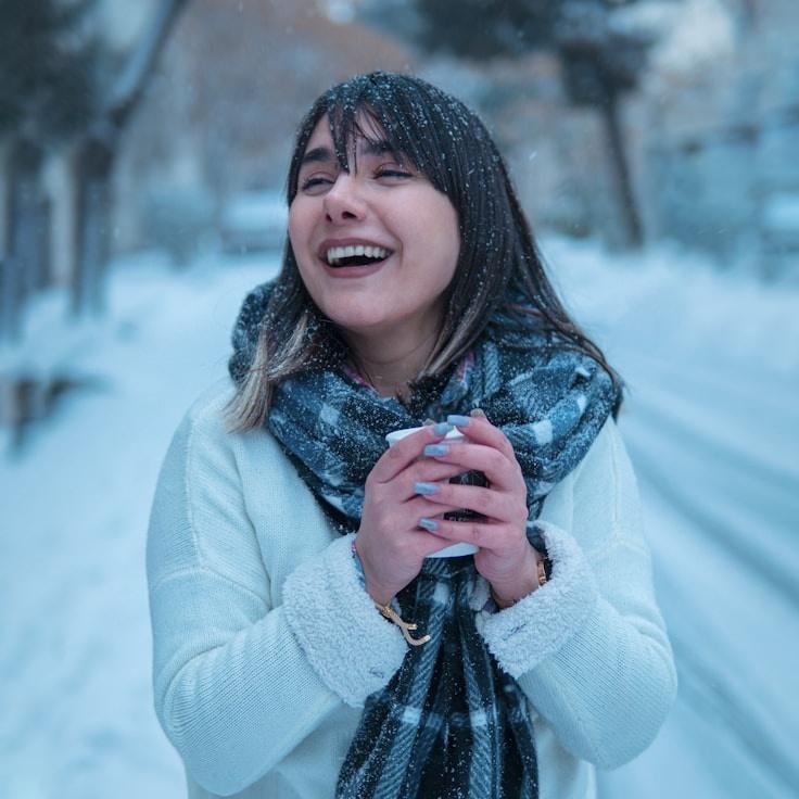 Alex Chen testimonial